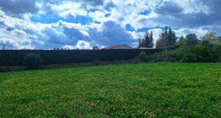 Villeneuve Maison neuve - 2287580-6932annonce120250929kKAp2.jpeg Maisons France Confort