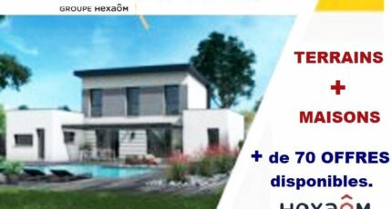 Pourrières Maison neuve - 2353170-4979modele6202004125700B.jpeg Maisons France Confort