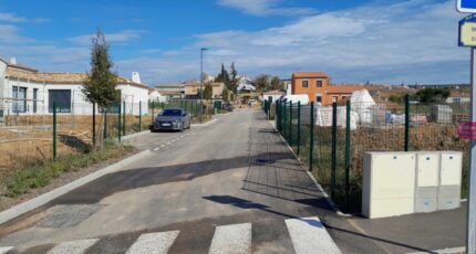 Pourrières Terrain à bâtir - 2353159-11238annonce220251201Ab4E9.jpeg Maisons France Confort