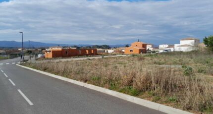 Pourrières Maison neuve - 2353167-11238annonce120251201Sfw2t.jpeg Maisons France Confort