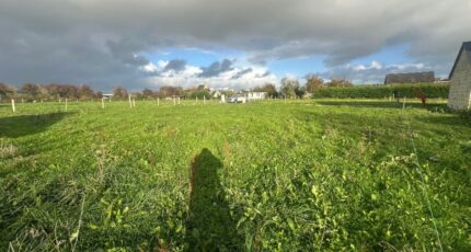 Longueville Maison neuve - 2316444-11660annonce2202510245AFFf.jpeg Maisons France Confort