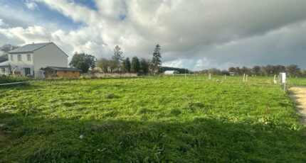 Longueville Maison neuve - 2316412-11660annonce120251024onJTT.jpeg Maisons France Confort