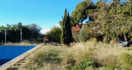 Vitrolles Maison neuve - 2353217-11238annonce220251201OXykW.jpeg Maisons France Confort