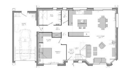 Domvast Maison neuve - 2252333-5042modele920230802A9Kvp.jpeg Maisons France Confort