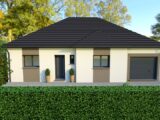 Maison à construire à Abbeville (80100) 2252380-5042modele620211026rqmyH.jpeg Maisons France Confort