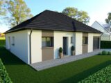 Maison à construire à Abbeville (80100) 2252380-5042modele720211026u7EKC.jpeg Maisons France Confort
