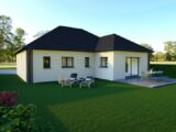 Maison à construire à Abbeville (80100) 2252380-5042modele820211026qT2vf.jpeg Maisons France Confort