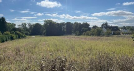 Abbeville Maison neuve - 2252380-5042annonce120250827iqWga.jpeg Maisons France Confort