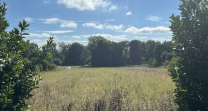 Abbeville Maison neuve - 2252380-5042annonce320250827gPUEW.jpeg Maisons France Confort