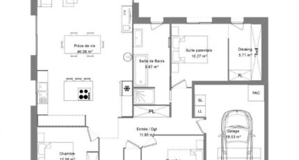 Abbeville Maison neuve - 2252380-5042modele620220112xcNFE.jpeg Maisons France Confort