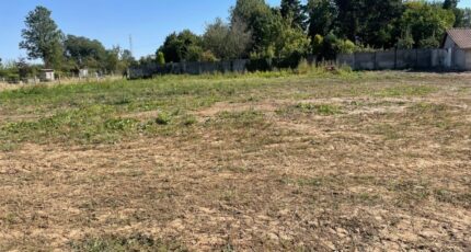 Domvast Maison neuve - 2252345-5042annonce120250827i5k3W.jpeg Maisons France Confort