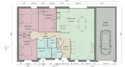 Oisemont Maison neuve - 2253173-5042modele820240731liAd6.jpeg Maisons France Confort