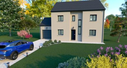 Oisemont Maison neuve - 2253178-5042modele620240730Hq9Jb.jpeg Maisons France Confort