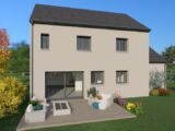 Maison à construire à Oisemont (80140) 2253178-5042modele720240730zyTcz.jpeg Maisons France Confort
