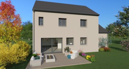 Oisemont Maison neuve - 2253178-5042modele720240730zyTcz.jpeg Maisons France Confort