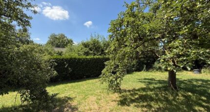 Oisemont Maison neuve - 2253178-5042annonce320250828gA9pT.jpeg Maisons France Confort