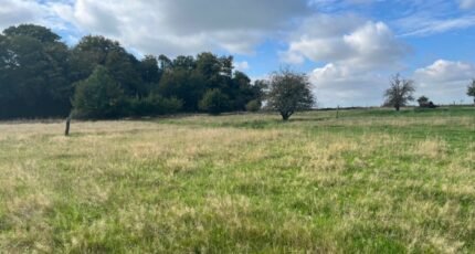 Saint-Valery-sur-Somme Maison neuve - 2287760-5042annonce220250930JrQrU.jpeg Maisons France Confort