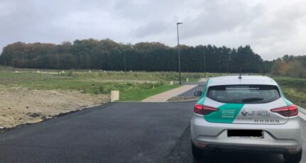 Bouttencourt Maison neuve - 2258383-5042annonce220250828FBqBC.jpeg Maisons France Confort