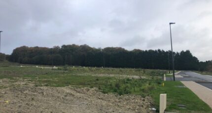 Bouttencourt Maison neuve - 2258383-5042annonce320250828a33E8.jpeg Maisons France Confort