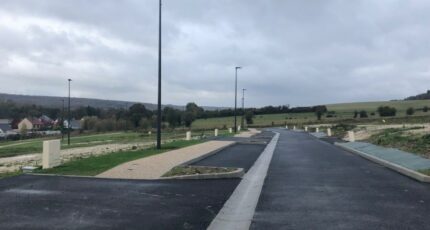 Bouttencourt Maison neuve - 2258383-5042annonce120250828f0NHL.jpeg Maisons France Confort