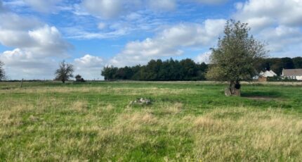 Saint-Valery-sur-Somme Maison neuve - 2287858-5042annonce320250930gLq2V.jpeg Maisons France Confort