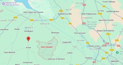 Mons-Boubert Maison neuve - 2322402-5042annonce420251030nT3HH.jpeg Maisons France Confort