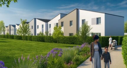 Tomblaine Maison neuve - 2353265-5137modele620251201MwEvB.jpeg Maisons France Confort