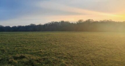 Bréhain-la-Ville Maison neuve - 2353148-5138annonce120251201XaIKL.jpeg Maisons France Confort