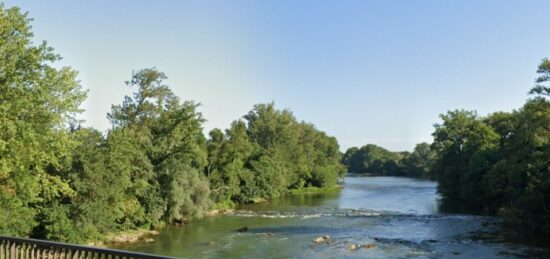 Terrain à bâtir à , Haute-Garonne