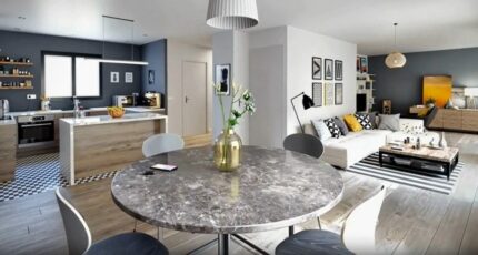 Granges-les-Beaumont Maison neuve - 2353172-11248modele720251120FUTRR.jpeg Maisons France Confort