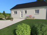 Maison à construire à Vierzon (18100) 2249855-11573modele7202510148r4xy.jpeg Maisons France Confort