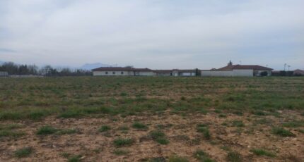 Saint-Sauveur Terrain à bâtir - 2253138-3618annonce220250828exysG.jpeg Maisons France Confort