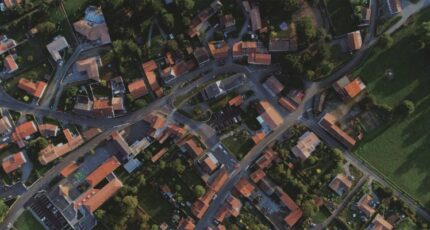 Meyrieu-les-Étangs Terrain à bâtir - 2259471-11355annonce220250903IZ5Jx.jpeg Maisons France Confort