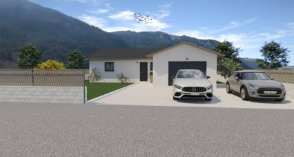 Jarrie Maison neuve - 2250319-3618modele620240523uF1Ce.jpeg Maisons France Confort