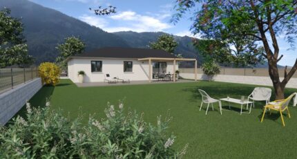 Jarrie Maison neuve - 2250319-3618modele720240523wMwnn.jpeg Maisons France Confort