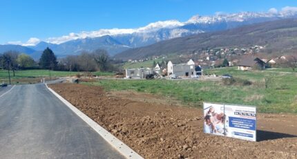 Jarrie Maison neuve - 2250319-3618annonce120250825fmx7n.jpeg Maisons France Confort