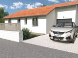 Maison à construire à La Rivière (38210) 2250922-3618modele620250107zpsg8.jpeg Maisons France Confort