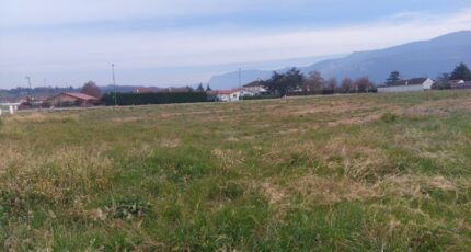 Saint-Sauveur Maison neuve - 2253139-3618annonce120250828fMza2.jpeg Maisons France Confort