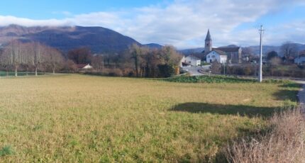 Saint-Cassien Maison neuve - 2253151-3618annonce120250828E5OGB.jpeg Maisons France Confort