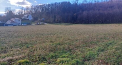 Saint-Cassien Maison neuve - 2253153-3618annonce220250828vcL7n.jpeg Maisons France Confort