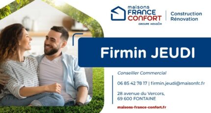 Saint-Blaise-du-Buis Maison neuve - 2251123-11355annonce120250826k9fOa.jpeg Maisons France Confort