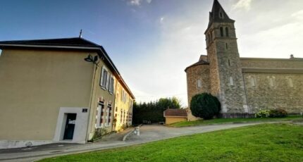 Saint-Blaise-du-Buis Maison neuve - 2251123-11355annonce220250826O8lrW.jpeg Maisons France Confort