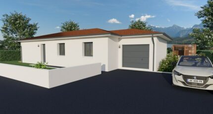 Virieu Maison neuve - 2251087-11355modele620250618VTfpJ.jpeg Maisons France Confort
