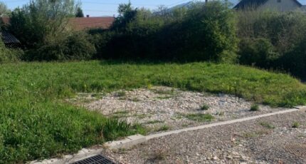 Les Abrets Maison neuve - 2251387-11355annonce220250506DTQWB.jpeg Maisons France Confort