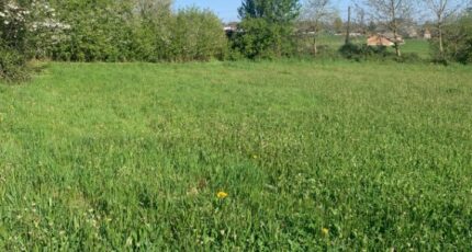 Les Abrets Maison neuve - 2251397-11355annonce320250506Tr9ws.jpeg Maisons France Confort