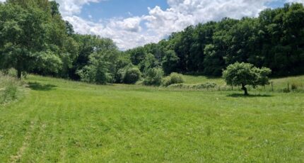 Créon Terrain à bâtir - 2353412-11193annonce120251201GZTn2.jpeg Maisons France Confort