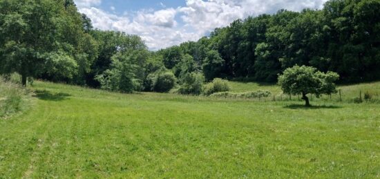 Terrain à bâtir à Créon, Nouvelle-Aquitaine