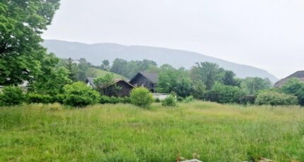 Mûres Terrain à bâtir - 2353453-10163annonce120251201LTuVc.jpeg Maisons France Confort