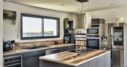 Sartrouville Maison neuve - 2309945-10571annonce102025101857eWB.jpeg Maisons France Confort