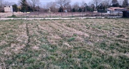 Madirac Terrain à bâtir - 2353475-11193annonce120251201M9nC3.jpeg Maisons France Confort